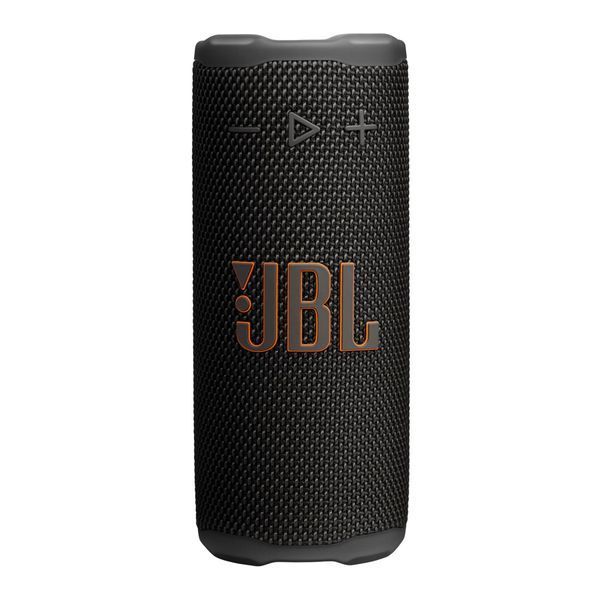 Колонка Bluetooth JBL Grip black UA 47044 фото