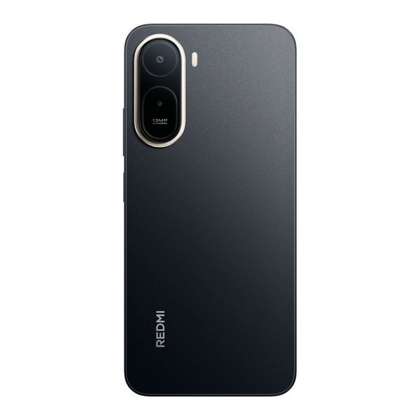 Смартфон Xiaomi Redmi A7 Pro 4/64 Black EU 47100 фото