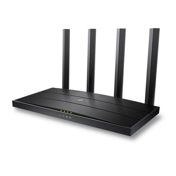 Wi-Fi Router TP-LINK Archer AX17 UA 38300 фото