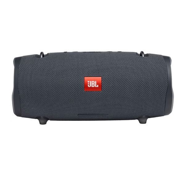 Колонка Bluetooth JBL Xtreme 2 black 31989 фото