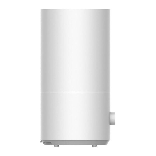 Зволожувач повітря Xiaomi Smart Humidifier 2 Lite 38570 фото
