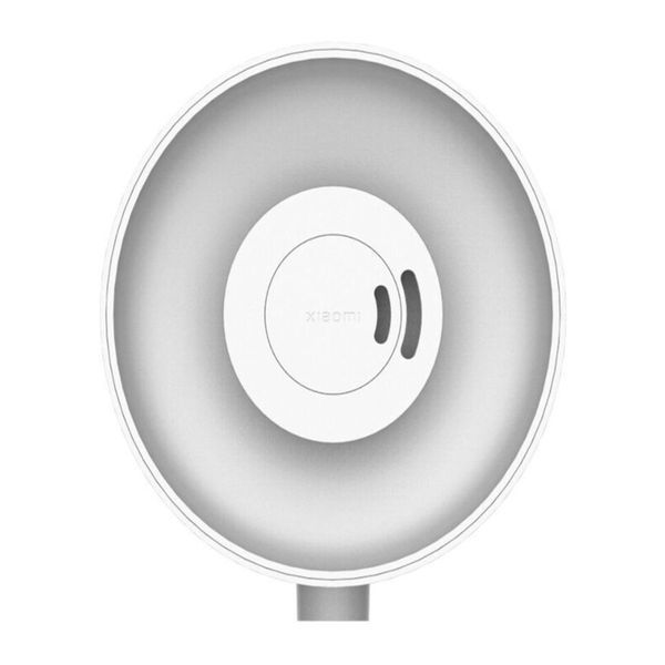 Зволожувач повітря Xiaomi Smart Humidifier 2 Lite 38570 фото