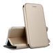 Книжка Magnetic Xiaomi RedMi 9C/10A gold 22798 фото 2