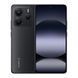 Смартфон Xiaomi RedMi Note 14 5G 6/128 NFC Midnight Black 39184 фото 1