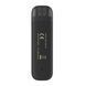 Мобільний USB Wi-Fi модем 4G ZTE F30 Pro UA 40880 фото 2