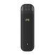 Мобільний USB Wi-Fi модем 4G ZTE F30 Pro UA 40880 фото 1