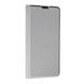 Книжка Fibra Xiaomi Redmi Note 14 4G UA/EU 164 mm grey 42738 фото 1