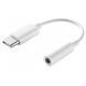 AUX Type C Jack adapter 28032 фото 2