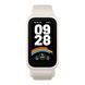 Фітнес Браслет Xiaomi Mi Smart Band 9 Active White 40781 фото 2