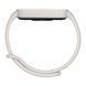 Фітнес Браслет Xiaomi Mi Smart Band 9 Active White 40781 фото 3