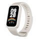 Фітнес Браслет Xiaomi Mi Smart Band 9 Active White 40781 фото 1