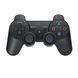 Геймпад бездротовий Doubleshock для смартфонів, ПК PS3 00164 фото 2