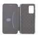 Книжка NEW Magnetic Infinix Hot 50i 4G black 43218 фото 2