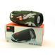Колонка Bluetooth JBL 3 camouflage 18901 фото 2