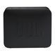 Колонка Bluetooth JBL GO Essential blackUA 36392 фото 3