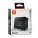 Колонка Bluetooth JBL GO Essential blackUA 36392 фото 4