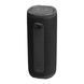 Колонка Bluetooth JBL Grip black UA 47044 фото 3