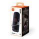 Колонка Bluetooth JBL Grip black UA 47044 фото 1