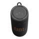Колонка Bluetooth JBL Grip black UA 47044 фото 5