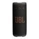 Колонка Bluetooth JBL Grip black UA 47044 фото 2
