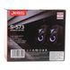 Колонка для комп'ютера Jedel S-573 RGB black 46944 фото 3