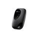 Мобільний Wi-Fi модем TP-LINK M7000 4G 37208 фото 3