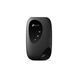 Мобільний Wi-Fi модем TP-LINK M7000 4G 37208 фото 2