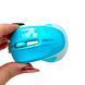 Мишка Bluetooth Meetion MT-MiniGo white 40283 фото 2
