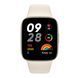 Smart Watch Redmi 3 Ivory (BHR6854GL) 07975 фото 2