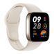 Smart Watch Redmi 3 Ivory (BHR6854GL) 07975 фото 1