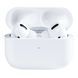 Навушники AirPods Pro 2 Premium Type-C HQ white 36679 фото 3