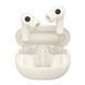 Навушники AirPods Pro 2 Hoco EQ23 Plus white 46438 фото 3