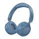 Навушники Big Bluetooth Hoco W66 blue 44868 фото 2