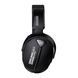 Навушники Bluetooth для комп'ютера Onikuma GT887 black 47172 фото 3