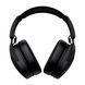 Навушники Bluetooth для комп'ютера Onikuma GT887 black 47172 фото 4
