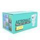 Нiчник Astronaut Star ART- 0451 white 40673 фото 3