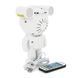 Нiчник Astronaut Star ART- 0451 white 40673 фото 2