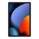 Планшет OSCAL Pad 16 8/256 LTE Dual Slim Amber Gray UA(чохол+скло+стилус) 33850 фото 3