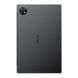 Планшет OSCAL Pad 16 8/256 LTE Dual Slim Amber Gray UA(чохол+скло+стилус) 33850 фото 2