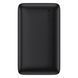 Power bank 20 000 mAh Baseus Bipow Pro Digital Display 22.5W black 34371 фото 2