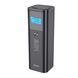 Power bank 25000 mah Hoco Q17 PD 140W+QC black 35512 фото 2