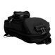 Рюкзак + Колонка Bluetooth Hoco HC42 Journey black 47377 фото 4