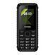 Телефон Sigma X-style 18 Track Black UA 25268 фото 2