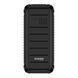 Телефон Sigma X-style 18 Track Black UA 25268 фото 3