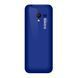 Телефон Sigma X-style 351 LIDER Blue UA 26782 фото 3