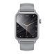 Смарт-годинник Hoco Y26 sports silver 39742 фото 2