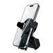 Смарт-штатив Hoco K33 Bluetooth black 47243 фото 3