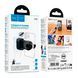 Смарт-штатив Hoco K33 Bluetooth black 47243 фото 1