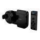 Смарт-штатив Hoco K33 Bluetooth black 47243 фото 2