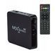 Smart TV приставка MXQ Pro 2/32 Gb 4K 39296 фото 2